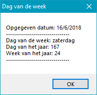 Dag_week_result