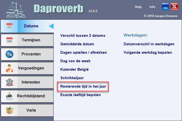 Dagen2_Jaareinde