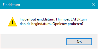 Datums_fout_einddatum