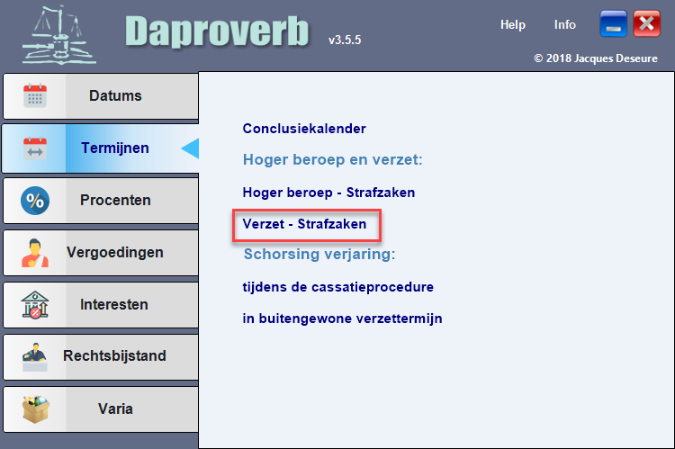 Datums_verzet