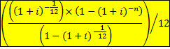 Formule_zekere_rente