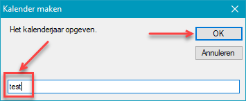 Foutmelding4