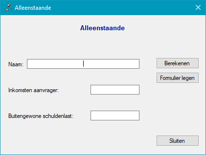 RBS_Alleenstaande