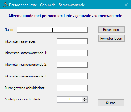 RBS_Gehuwde
