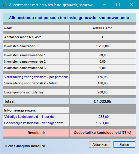 RBS_Gehuwde_result