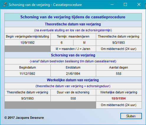 Schorsing_Cassatie_result