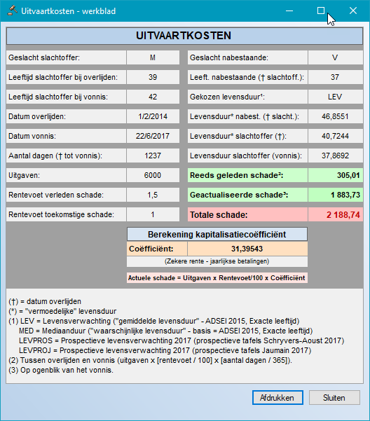 voorbeeld_uitvaart_zoom70